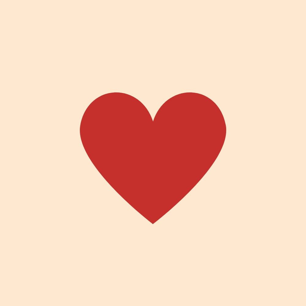 Bestsellers - Top Rated Beauty, Hair & Fashion Accessories - Fashiongirl