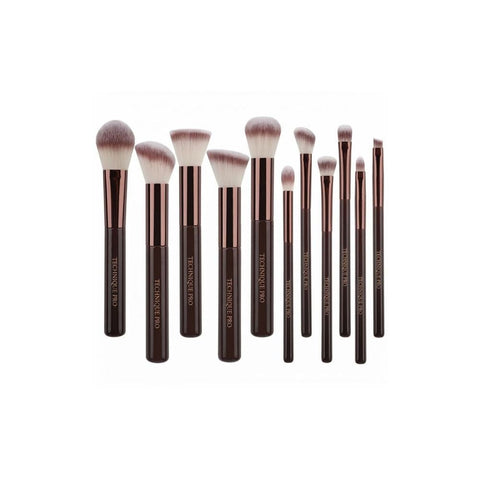 Make-up Pinsel