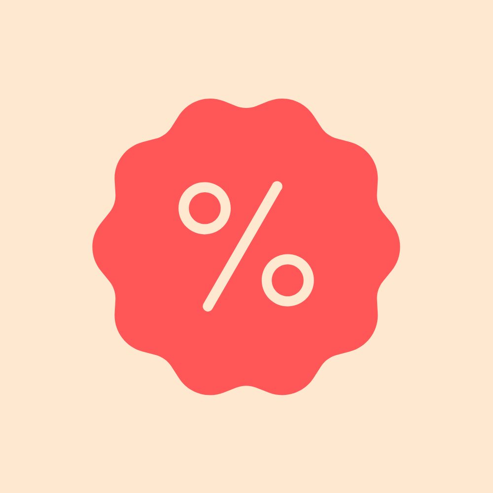 Sale - Big Savings on Beauty, - Fashiongirl