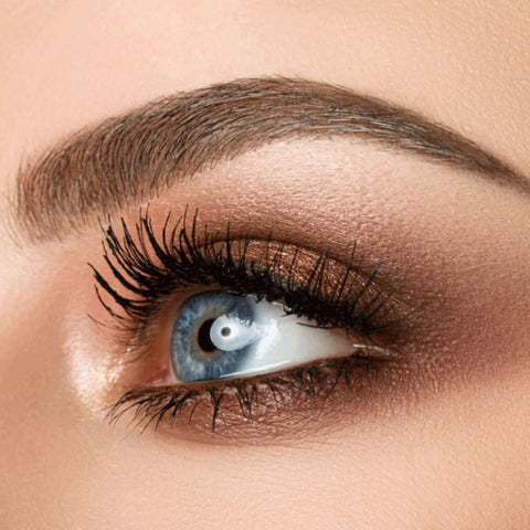 Eyes