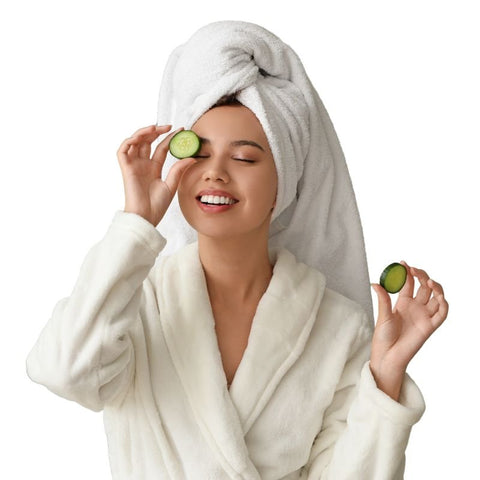 Gesundheit und Wellness