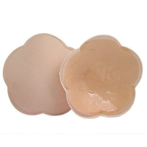 Nipple Covers