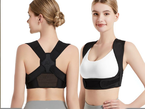 Posture Clothing