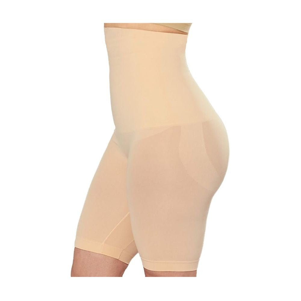 Shapewear - Sculpting & Tummy Control Body Shapers - Fashiongirl