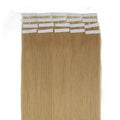50 cm tape on medium blonde 27# - | Fashiongirl