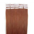 50 cm tape on red 33# - | Fashiongirl