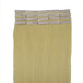 60 cm Band in Blond 613 – | Fashiongirl