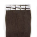 60 cm tape on Dark Brown 2# - | Fashiongirl