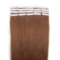 60 cm tape on maroon 30# - | Fashiongirl