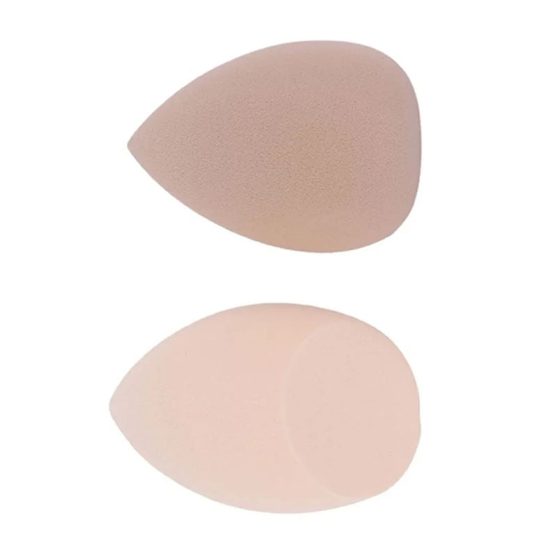 Technique PRO Essential Makeup Brush & Sponge Set (7611)