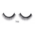 Künstliche Wimpern – Wimpernverlängerungen Nr. 701 – | Fashiongirl