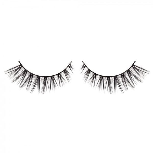 Artificial Eyelashes - Eyelash Extensions no. 839 - | Fashiongirl