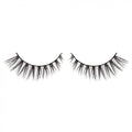 Artificial Eyelashes - Eyelash Extensions no. 839 - | Fashiongirl