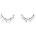 Künstliche Wimpern – Wimpernverlängerungen Nr. 901 – | Fashiongirl