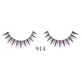 Künstliche Wimpern – Wimpernverlängerungen Nr. 914 – | Fashiongirl