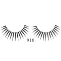 Künstliche Wimpern – Wimpernverlängerungen Nr. 918 – | Fashiongirl