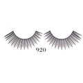 Künstliche Wimpern – Wimpernverlängerungen Nr. 920 – | Fashiongirl