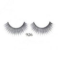 Künstliche Wimpern – Wimpernverlängerungen Nr. 926 – | Fashiongirl