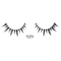 Artificial Eyelashes - Eyelash Extensions no. 929 - | Fashiongirl