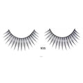 Künstliche Wimpern – Wimpernverlängerungen Nr. 935 – | Fashiongirl