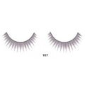 Künstliche Wimpern – Wimpernverlängerungen Nr. 937 – | Fashiongirl