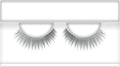 Künstliche Wimpern – Gentle & Sparkles Deluxe Nr. 2104 – | Fashiongirl