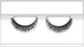 Künstliche Wimpern – Gentle & Sparkles Deluxe Nr. 2201 – | Fashiongirl