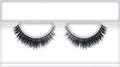 Künstliche Wimpern – Gentle & Sparkles Deluxe Nr. 2214 – | Fashiongirl