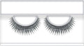 Künstliche Wimpern – Gentle & Sparkles Deluxe Nr. 2215 – | Fashiongirl