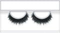 Künstliche Wimpern – Gentle & Sparkles Deluxe Nr. 2305 – | Fashiongirl