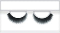 Künstliche Wimpern – Gentle & Sparkles Deluxe Nr. 2402 – | Fashiongirl
