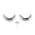 Künstliche Wimpern – Nr. 931 – | Fashiongirl