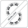 Künstliche Wimpern – Show Deluxe Nr. 3602 – | Fashiongirl