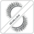 Künstliche Wimpern – Show Deluxe Nr. 3605 – | Fashiongirl
