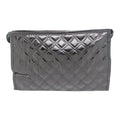 AVERY NYC Kulturbeutel, schwarz – | Fashiongirl