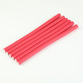 Bendy Flexible Rollers 6 Stück – Schaumstoff-Lockenwickler – Locken ohne Hitze stylen – Haarstyling-Tool | Fashiongirl