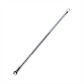 Blackhead remover / Comedone skewer for pimples and blackheads - | Fashiongirl