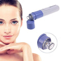 Mitesser-Vakuumreiniger Mitesser-Absauger / Mitesserentferner – | Fashiongirl