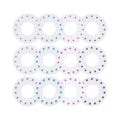 Bling Bling Ultimate Glam Refill – 180 Diamanten – | Fashiongirl