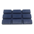 Brazilian Hot Wax 500 g, Lavendel von UNIQ – | Fashiongirl