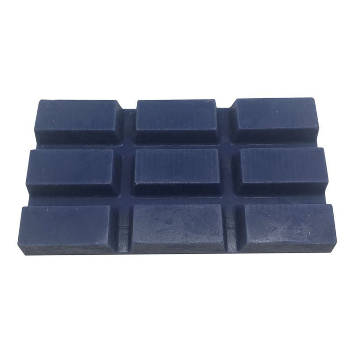 Brazilian Hot Wax 500g, Lavender from UNIQ - | Fashiongirl