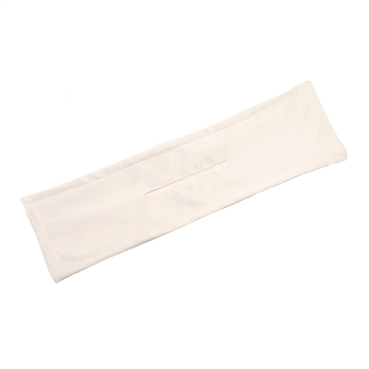 Chris Rubin Lina Hair Claw – Pink – Haaraccessoires | Fashiongirl