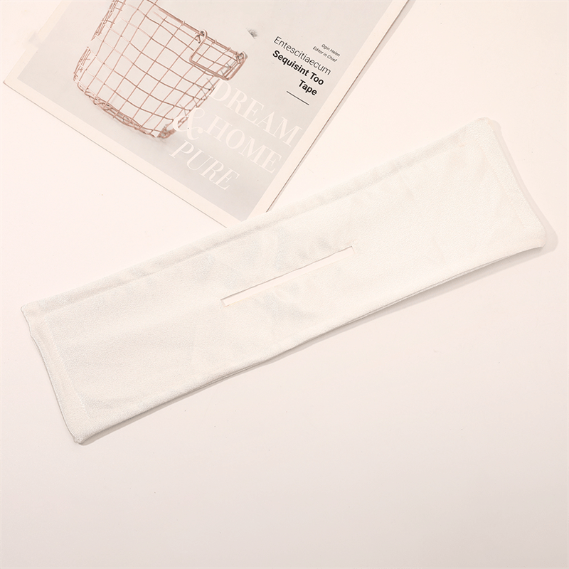 Chris Rubin Lina Hair Claw – Pink – Haaraccessoires | Fashiongirl