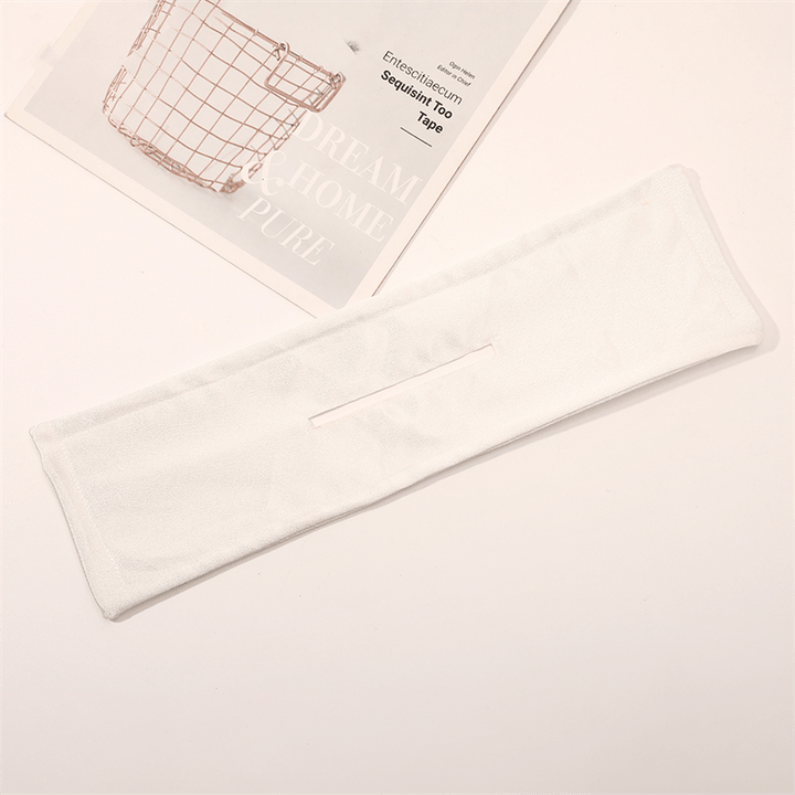 Chris Rubin Lina Hair Claw – Pink – Haaraccessoires | Fashiongirl