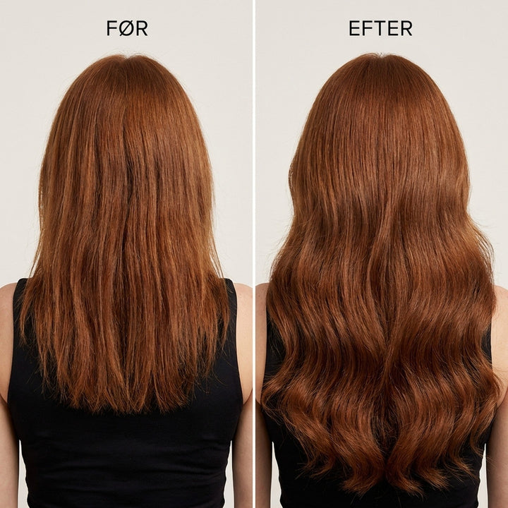 Clip In Extensions 30 Maroon - Clip in Extensions - Fashiongirl