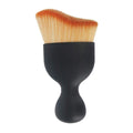 Contouring-Make-up-Pinsel – | Fashiongirl
