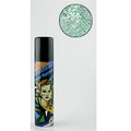 Crazy Colour Haarspray / Glitzerspray – Multi Glitter – | Fashiongirl