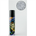Crazy Colour Haarspray – Silber – | Fashiongirl