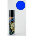 Crazy Colour Haarspray – Blau – | Fashiongirl