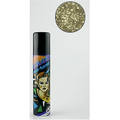 Crazy Colour Haarspray – Gold – | Fashiongirl